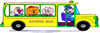 back to school resources