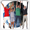universal childrens day