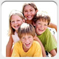 childrens day around the world