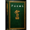 poems