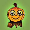 jack_o_lantern