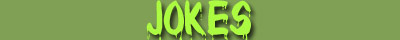 jokes