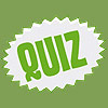 halloween quiz