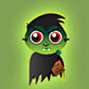spooky tales