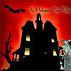 halloween wallpapers