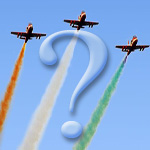 Indian Republic Day Quiz