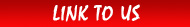Link to us