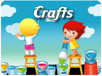 Crafts