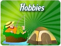 Hobbies