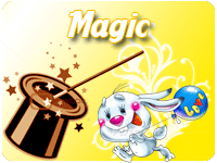 Magic