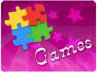 Games for kids