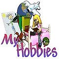 hobby