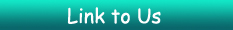 link to us