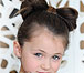 Hairstyle Guide for Kids