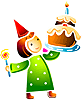Birthday Party