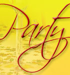 party ideas