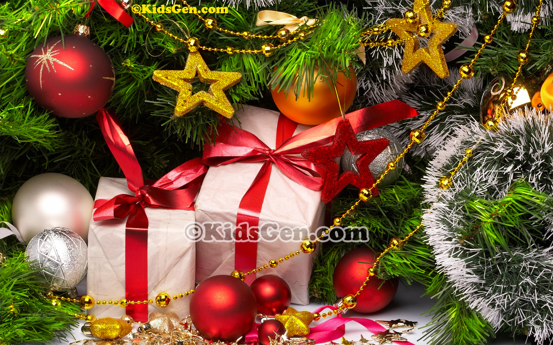 7000 Free Christmas Backgrounds  Portrait  Landscape  Pixabay