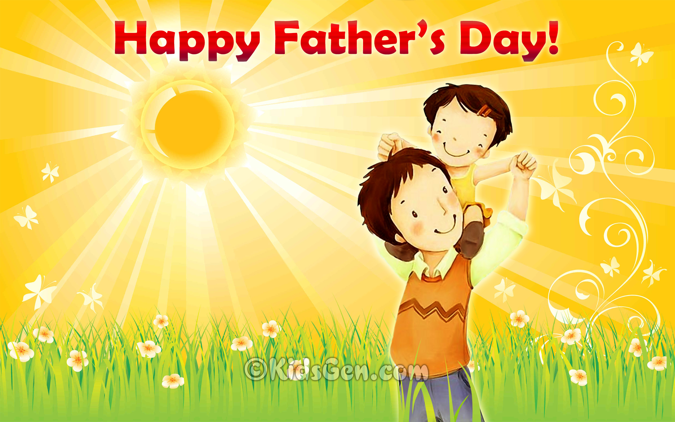 Fathers Day Background Images  Free Download on Freepik