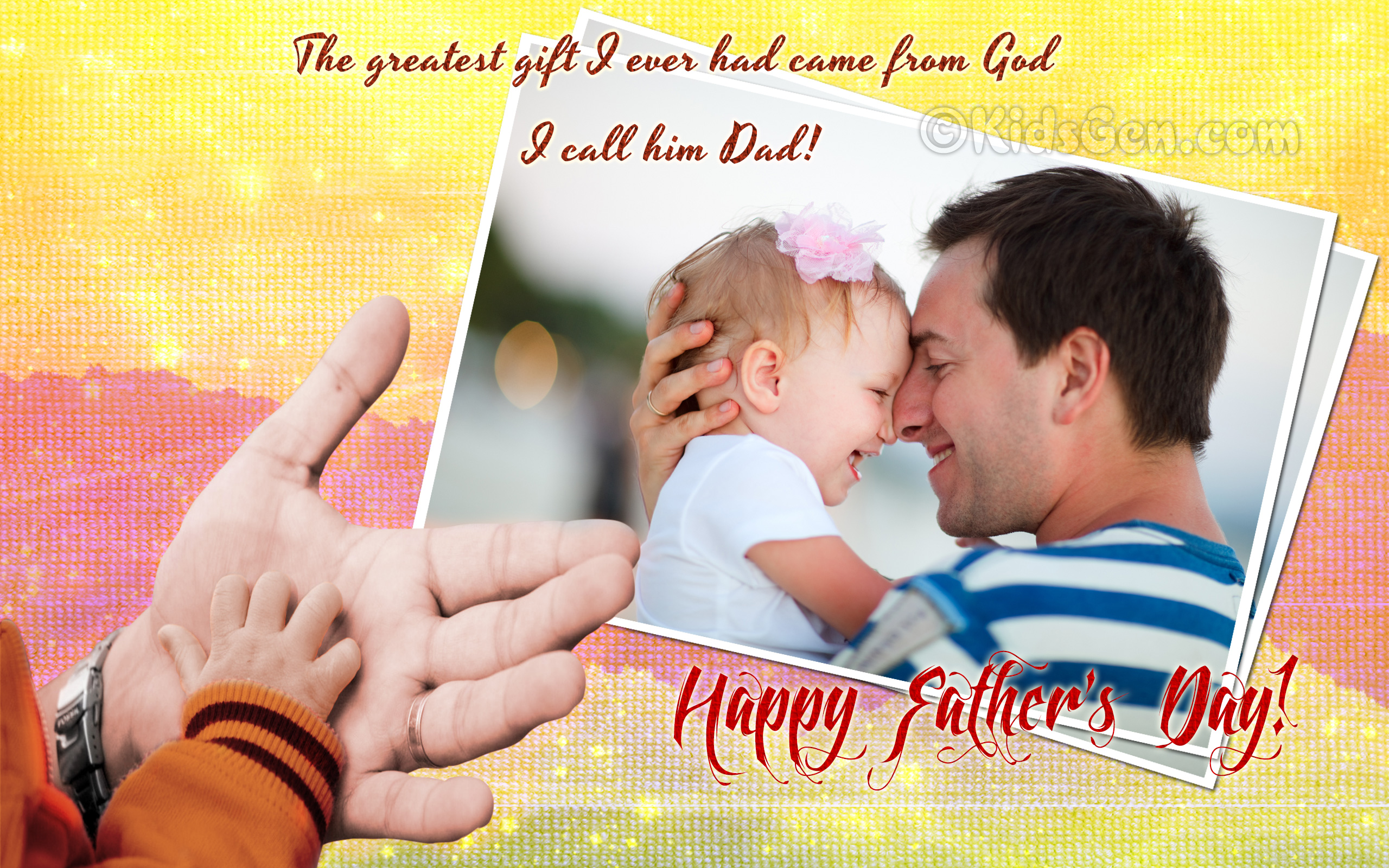 Happy Fathers Day 2022 Images Wallpapers Pictures Photos Pics