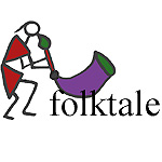 folktale examples for children